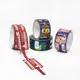 Cheap Outdoor Stickers - - DJB 4