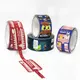Cheap Outdoor Stickers - - DJB 3