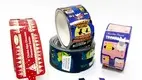 Cheap Outdoor Stickers - - DJB 1