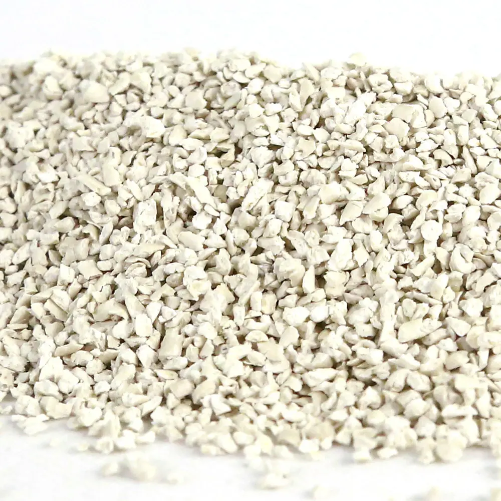 Durable Catit Tofu Litter Price List 3