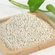 Durable Catit Tofu Litter Price List 2