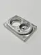 Reliable Cnc Machined Components Factory 2