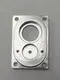 Reliable Cnc Machined Components Factory 8