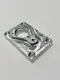 Reliable Cnc Machined Components Factory 3