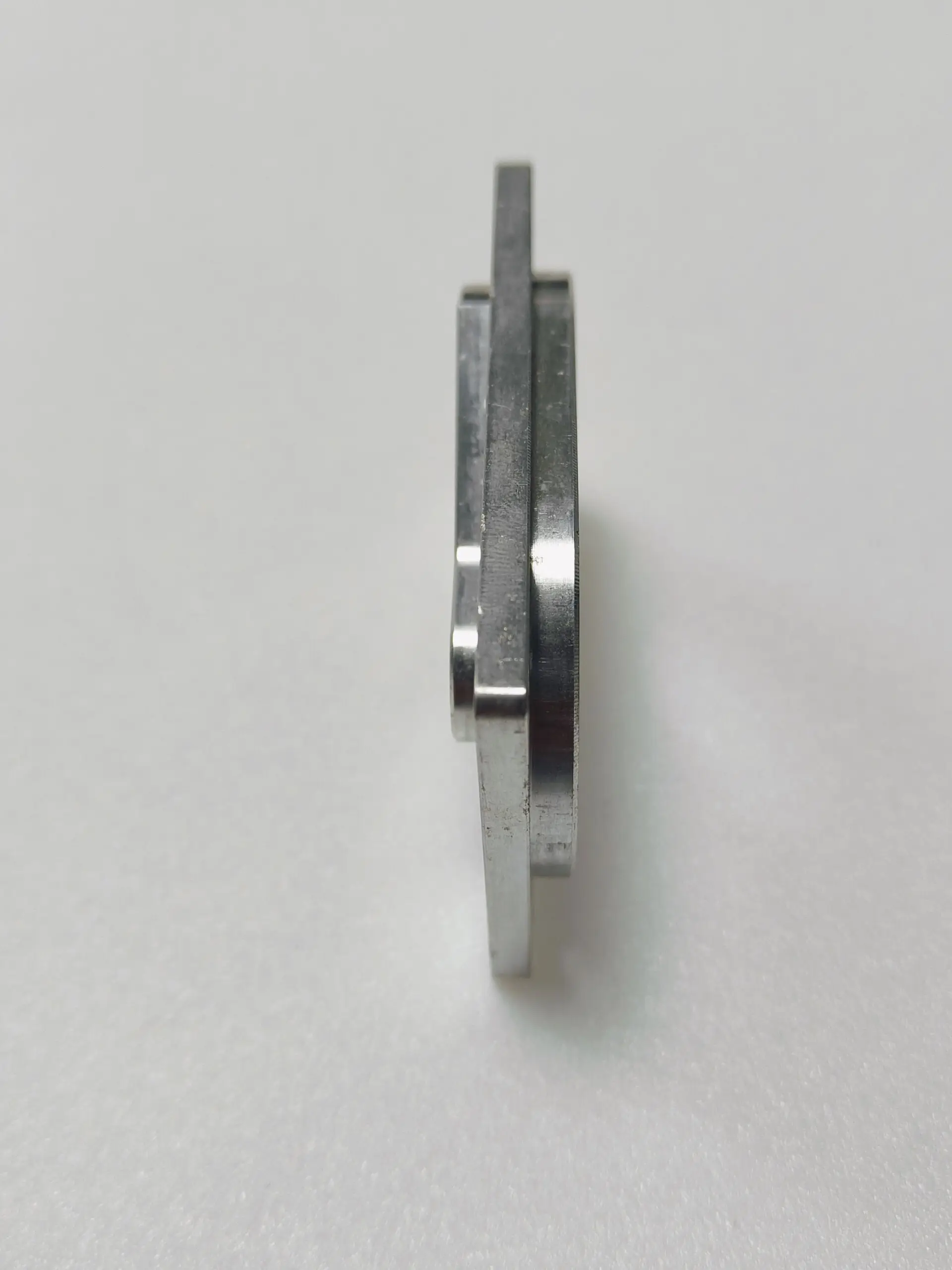 Reliable Cnc Machined Components Factory 4