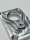 Reliable Cnc Machined Components Factory 5