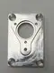 Reliable Cnc Machined Components Factory 6