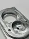 Reliable Cnc Machined Components Factory 7