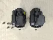 Axial Piston Pump Price Axial Piston Pump - - Highland Hydraulic 5