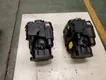 Axial Piston Variable Pump HIGHLAND by Highland Hydraulic 4