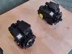 Axial Variable Displacement Pump HIGHLAND by Highland Hydraulic 5