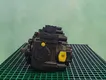 Axial Piston Pump Power Components of Hydraulic System - - Highland Hydraulic 6