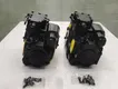 Axial Piston Pump Power Components of Hydraulic System - - Highland Hydraulic 5