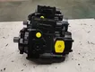 Axial Variable Displacement Pump HIGHLAND by Highland Hydraulic 4