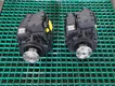 Axial Piston Pump Price Axial Piston Pump - - Highland Hydraulic 4