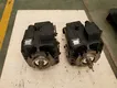 Axial Piston Variable Pump HIGHLAND by Highland Hydraulic 2