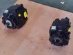 Hydraulic Hydrostatic Pump Negotiable Wholesale - Highland Hydraulic 5