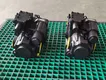 Axial Piston Pump Price Axial Piston Pump - - Highland Hydraulic 3
