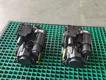 Hydraulic Hydrostatic Pump Negotiable Wholesale - Highland Hydraulic 3