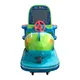 XiaoTongYao Outdoor Playground Equipment Residential Price List-1 6