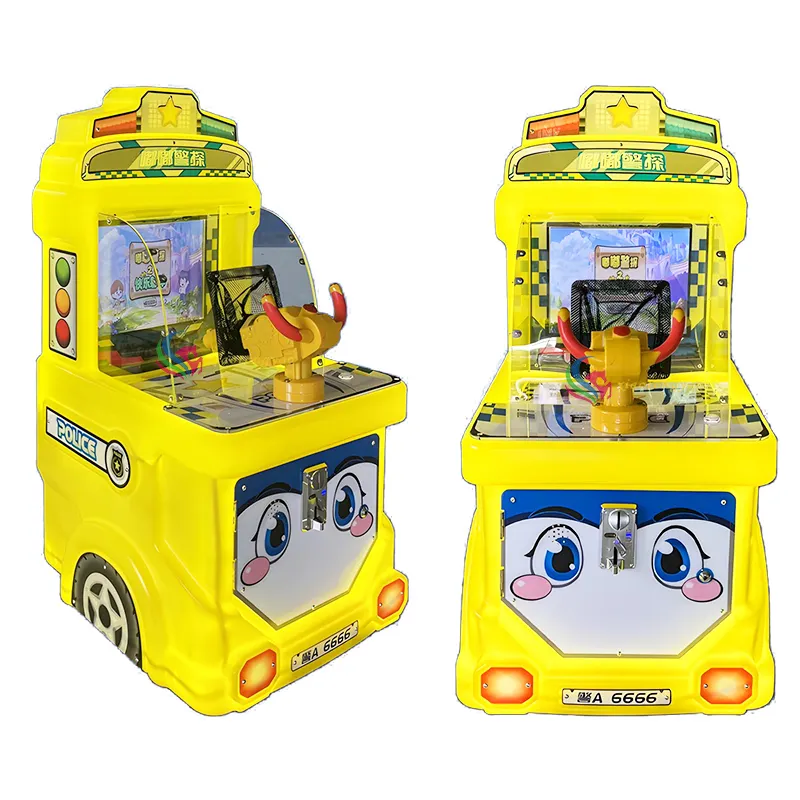 Top Arcade Machine Motorcycle Price List 3