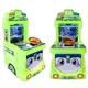 Top Arcade Machine Motorcycle Price List 4