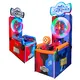 XiaoTongYao Arcade Game Machine Factory Xiao Tong Yao Suppliers-1 6