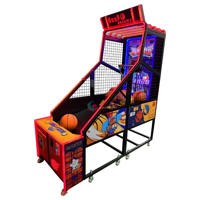 XiaoTongYao Outdoor Playground Equipment for Home Xiao Tong Yao Suppliers 3