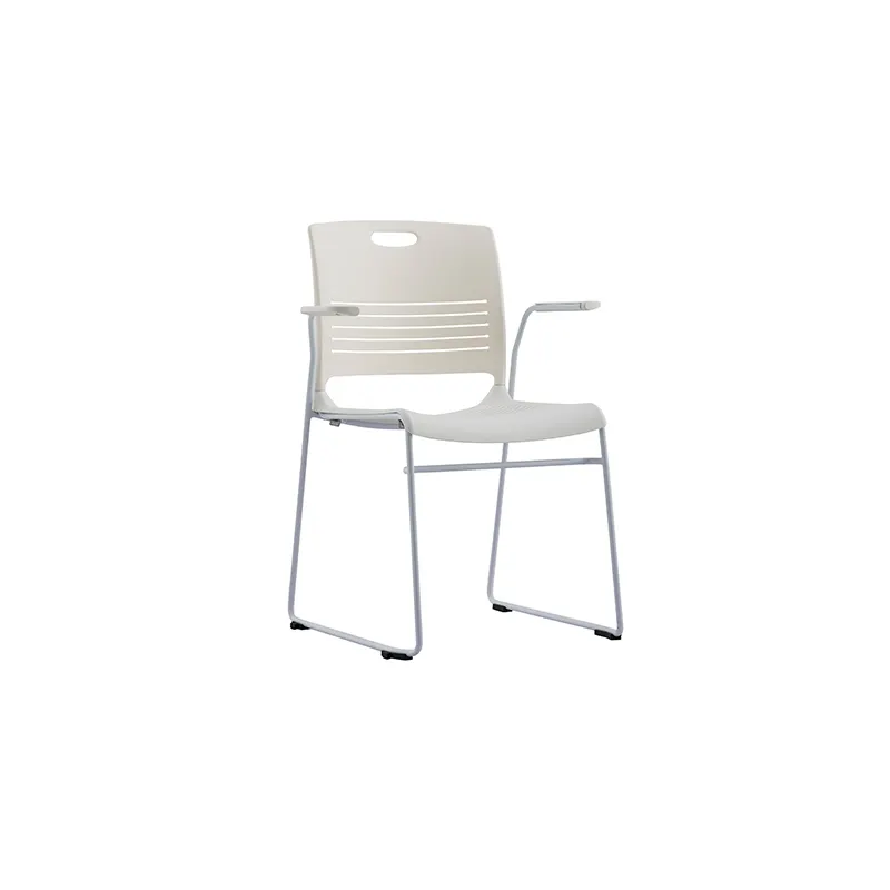 High-quality Custom Executive Chair Price List 2