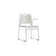 High-quality Custom Executive Chair Price List 2