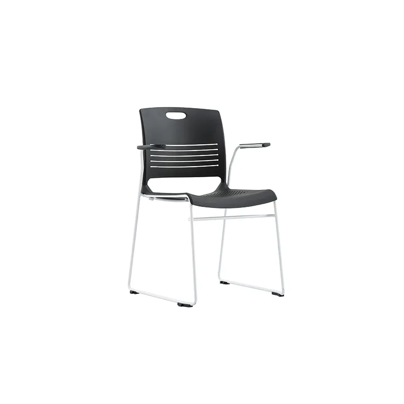 High-quality Custom Executive Chair Price List 3