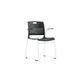 High-quality Custom Executive Chair Price List 3