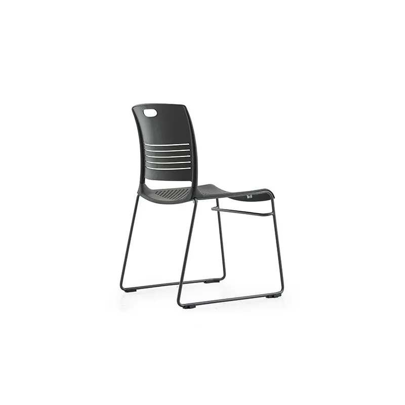 High-quality Custom Executive Chair Price List 4