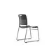 High-quality Custom Executive Chair Price List 4