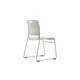 High-quality Custom Executive Chair Price List 5