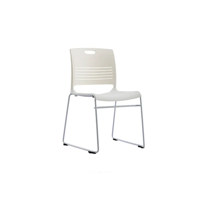 High-quality Custom Executive Chair Price List 6