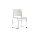 High-quality Custom Executive Chair Price List 6