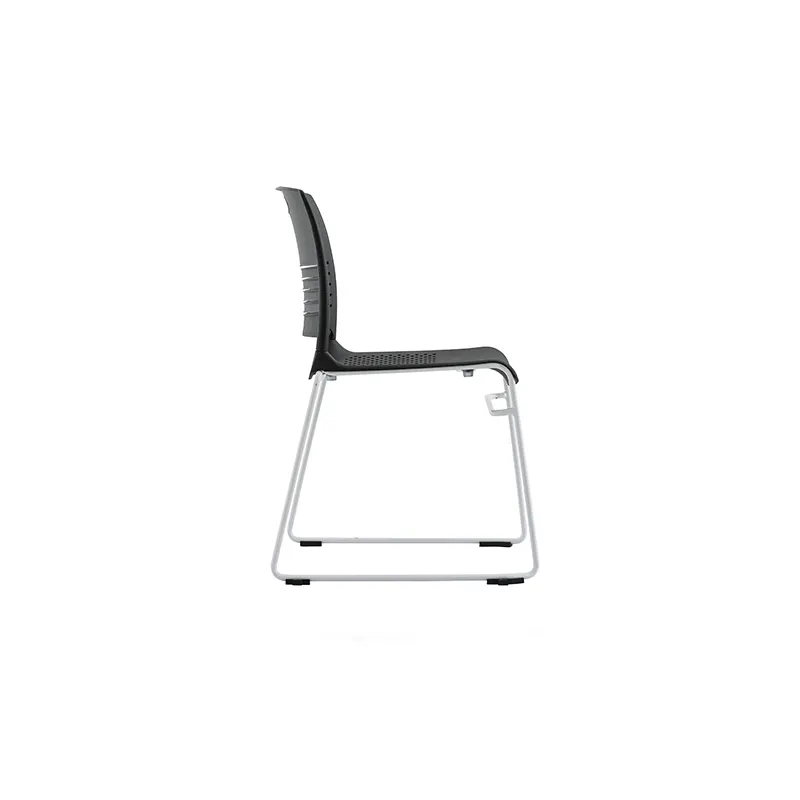 High-quality Custom Executive Chair Price List 7
