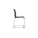 High-quality Custom Executive Chair Price List 7