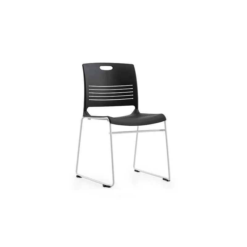 High-quality Custom Executive Chair Price List 8