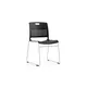 High-quality Custom Executive Chair Price List 8