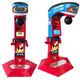 XiaoTongYao Custom Built Arcade Machine Xiao Tong Yao Factory 4