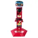 XiaoTongYao Custom Built Arcade Machine Xiao Tong Yao Factory 3