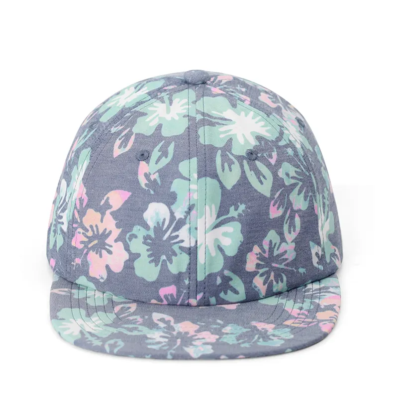 Custom Patch Hats Wholesale - TANGREN 2