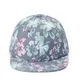 Custom Patch Hats Wholesale - TANGREN 2