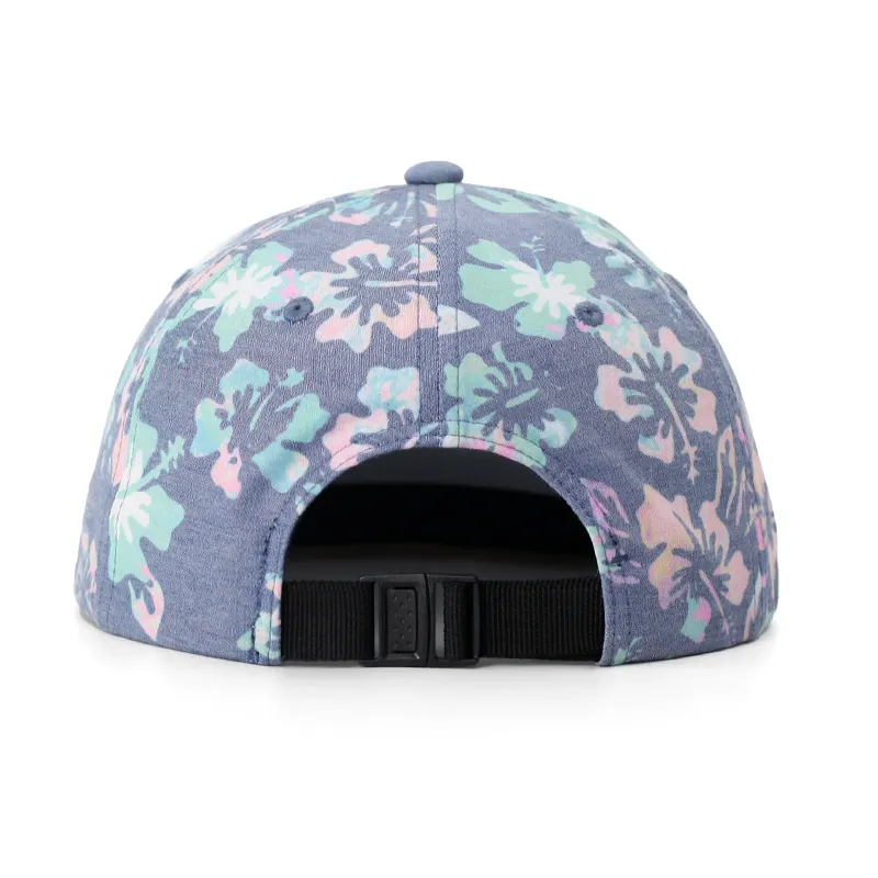 Custom Patch Hats Wholesale - TANGREN 3