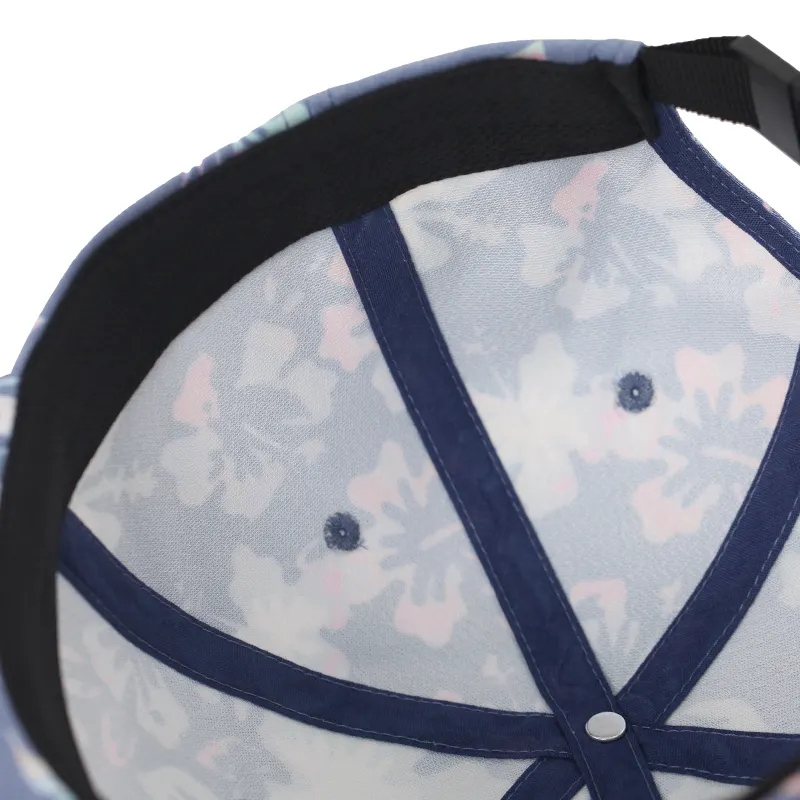 Custom Patch Hats Wholesale - TANGREN 4