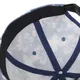 Custom Patch Hats Wholesale - TANGREN 4