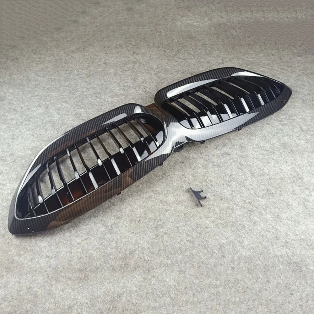 Bmw Bumper Replacement 100*27*15cm by Maxdo 4