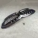 Bmw Bumper Replacement 100*27*15cm by Maxdo 4